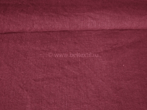 4С33-ШР/2пн.+Гл+ХМz 1 356/0 Ткань костюмная "с эффектом мятости", ширина 145см, лен-100%