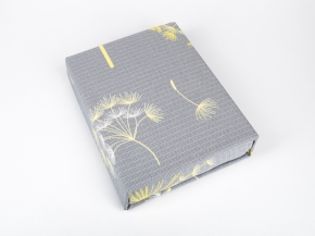 41262/0-БЧ КПБ Евро "Эсти" рис. 579702/570903 К