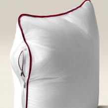 Подушка "ESPERA COMFORT", 50х70, ЕС-55