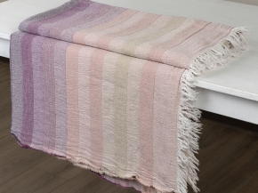 23С138-ШР/у./л.с.уп. 235*220 Плед "Афина" цв. 6 рис. 89