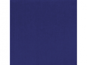 17с150-ШР 45*45 Салфетка 1318 цвет василек