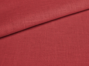 4С33-ШР/2пн.и/зГлМХУ 1 427/0 Ткань костюмная, ширина 150см, лен-100%