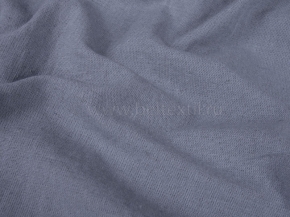 21С187-ШР/3+ГлХМz 1 483/0 Ткань для постельного белья, ширина 262см, лен-32% хлопок-68%