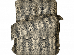 41252/0-БЧ КПБ 2-х сп. "Оскар" рис. 514204/571110 К