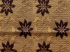 Гобелен рис. JB-046-2 DD, 150см