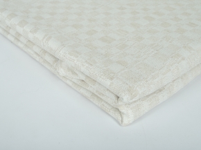 25С186-ШР/уп. 147*250 Скатерть "Вацлав" цв. 330 рис. 303