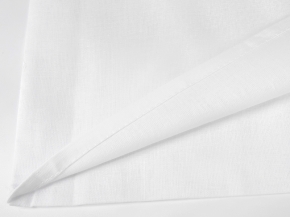 45/0-БЧ Наволочка 70*70 отб