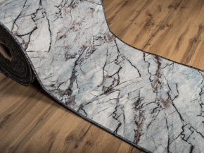 22С19-ВИ/П Покрытие ковровое прошивное с печатным рисунком p3174/a2p/91 (1,1) (№11)