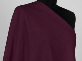 4С33-ШР/2пн.+Гл+ХМа 1 283/0 Ткань костюмная "с эффектом мятости" , ширина 145см, лен-100%