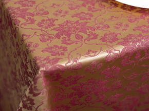 М250-1589/040403+161004П Скатерть 250x150