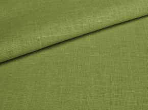 4С33-ШР/2пн.+ГлМХУ 1 422/0 Ткань костюмная, ширина 150см, лен-100%