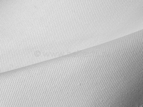 2780103/000 (2203-02) Башмачное полотно отбеленное