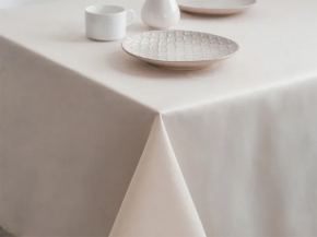 М150-1346/141119П Скатерть 150x150