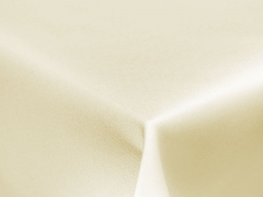 03С5-КВгл+ГОМ Журавинка т.р. 1346 цвет 110617 сливочный, 155см