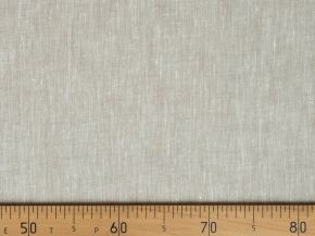 11С56-ШР 133/1 Ткань для постельного белья, ширина 220см, лен-100%