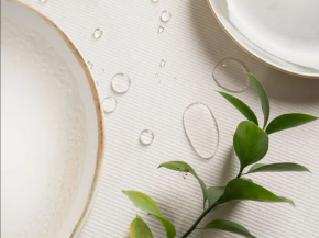 Жов200-24/110701П Скатерть Овал200x150