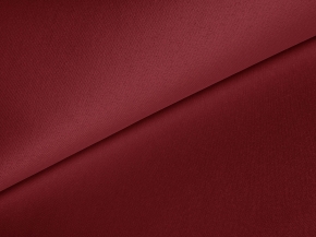 04С47-КВгл+ГОМ Журавинка т.р. 2 цвет 161004 бордо, 155см