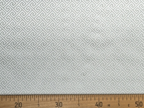 Тик набивной пэ рис. 1003 GL M 321789, 220см