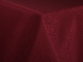 06С26-КВгл+ГОМ т.р. 1854 цвет 161004 бордо, 155см