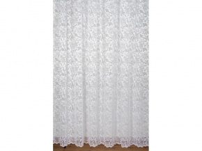 2.30м Тюль AD 18002/230Kw