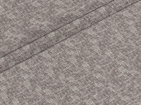 Рогожка рис. 510391/2 Текстура лен, 150см