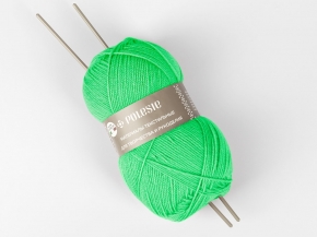 1С8165-Д43 Пряжа "Фаворит NEW" Экзотика 65