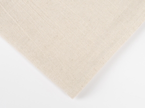 21С159-ШР/у 220*200 Простыня цв. 330 серый рис. 0