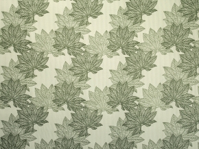 4964/8 Трикоткань метап