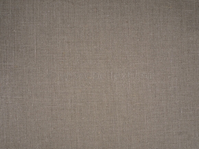 09С469-ШР/пк.+М+Х+У 330/0 Ткань костюмная, ширина 150см, лен-100%