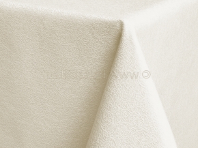 06С26-КВгл+ГОМ т.р. 1891 цвет 110701 слоновая кость, ширина 155см