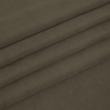 Канвас портьерный Lizya V-93, 300см