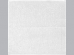 23С151-ШР/уп/ст Комплект столовый 153*205 + 6 салф. 48*50 "Катюша-2" рис. 91