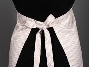 Ф/4923/8  20ШС24-3-КВ Фартук 70*70 1810-2