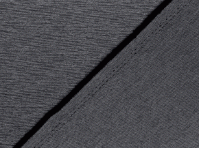 Ткань блэкаут HXN 24601-042/280 PBL, 280см