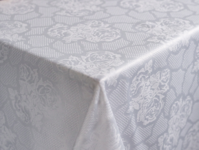 Ж250-1438/010101П Скатерть 250x150