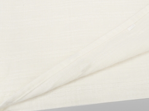 25С97-ШР/у/уп.кор. 210*220 КПБ цв. 0 рис. 1