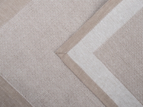 25С91-ШР/уп.кор. Комплект столовый 170*255 + 6 салф. 53*53 "Надежда-1" цв. 4 рис. 234