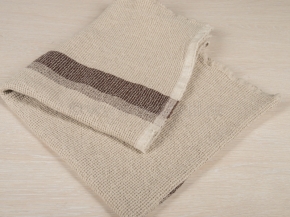 18С104-ШР/у. 65*130 Полотенце "Ямайка-1" цв. 2 рис. 256