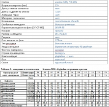 2С676Д40 2696 ФУФАЙКА ФУТБОЛКА СПОРТ.МУЖ. 112-102-182,188 БЕЛЫЙ