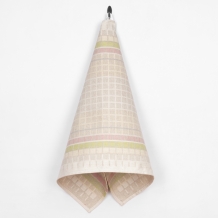 20С163-ШР+К/ст 46*70 Полотенце "Максим" цв. 1 рис. 765