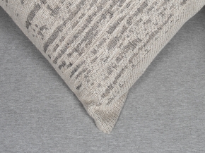 19с48-ШР Наволочка декоративная 45*45 "Философия" цв.1 рис.643