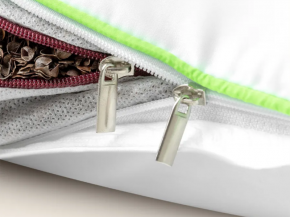 Подушка "ESPERA CLASSIC", 40х60, ВШ-5294