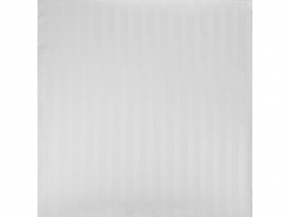 3010-БЧ Наволочка сатин 70*70 рис. 14-4102 серый 2*2