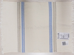 22С28-ШР/у 40*60 Полотенце "Ванда-2" цв. 2 рис. 922