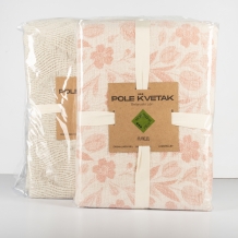 23С137-ШР/у./л.с.уп.170*220 Плед "Грей" цв. 330 рис. 42