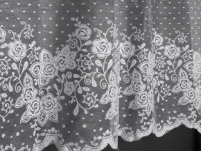 0.90  Тюль T HX M 3079/90w