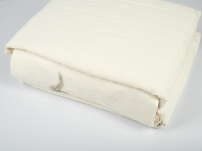 23С176-ШР/в/у/уп 215*153 КПБ семейный "Купалинка" цв. 0 рис. 133