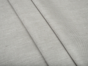 25С249-ШР/пк.+М+Х+У 133/2 Ткань костюмная, ширина 160см, лен-44% хлопок-56%