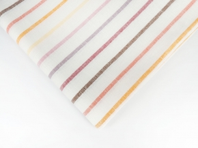 14С35-ШР 220*150 Простыня цв. 15 рис. 7