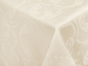 08С5-КВгл+ГОМ т.р 1809 цвет 110701 слоновая кость, 155см